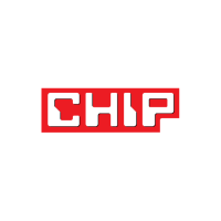 CHIP - Türkiye