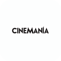 CINEMANÍA