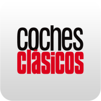 Coches Clásicos