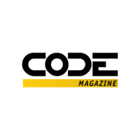 CODEmag