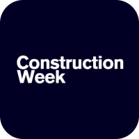 Construction Week