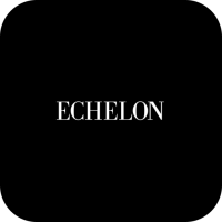 Echelon Magazine