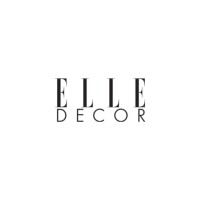 Elle Decor India