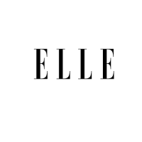 ELLE MÉXICO