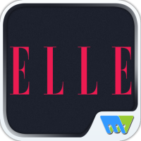 ELLE- Türkiye Dergisi