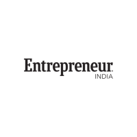 Entrepreneur magazine India