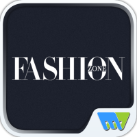 Fashion Zone