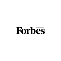 Forbes Centroamérica