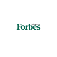 Forbes Indonesia