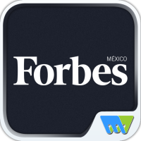 Forbes México