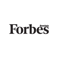 Forbes Romania