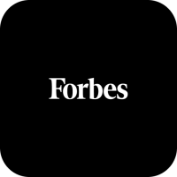 Forbes Vietnam