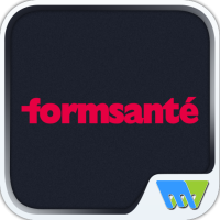 Formsante
