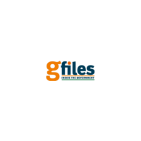 gfiles