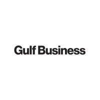 Gulf Business