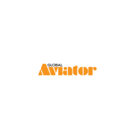 Global Aviator - South Africa