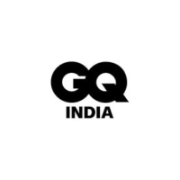 GQ India