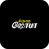 Magazine Grihshobha - Tamil