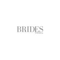 Brides Today
