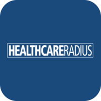 Healthcare Radius