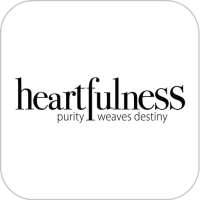 Heartfulness eMagazine