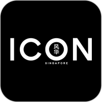 ICON Singapore