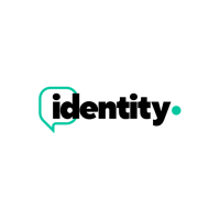 Identity
