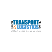 Indian Transport Logistic News