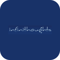 infinithoughts