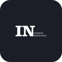Inversión Inmobiliaria