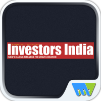 Investors India