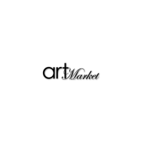 Art Market