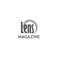 Lens Magazine