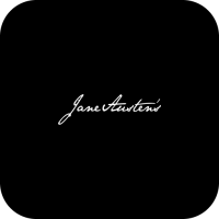 Jane Austen's Regency World