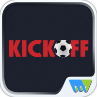 Kickoff