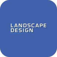 LANDSCAPE DESIGN