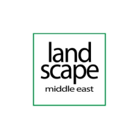 Landscape Middle East