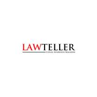 Lawteller