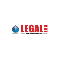 LegalEra