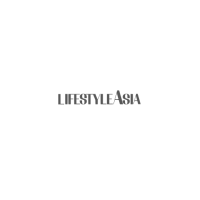 Lifestyle Asia