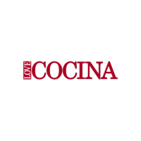 Love Cocina Revista