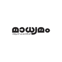 Madhyamam Weekly