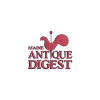 Maine Antique Digest