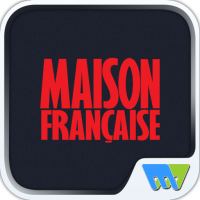Maison Française Dergisi