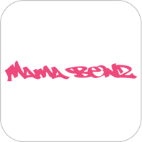 MAMA BENZ