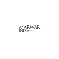 MARWAR India