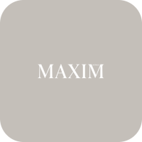 Maxim Australia