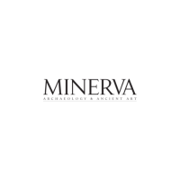 Minerva