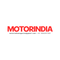 MOTORINDIA Hindi