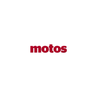 Revista Motos
